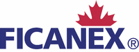 Ficanex Services (The Exchange Network) Logo